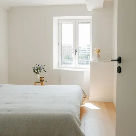 Apartment Quais De Saone *